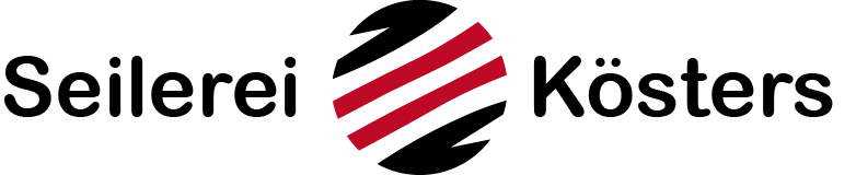 Logo Seilerei Koesters